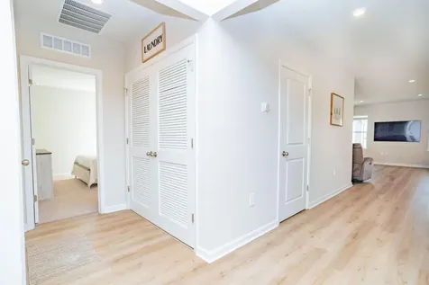 4198 Keeson Circle Vero Beach FL 32967