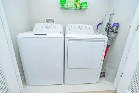 4198 Keeson Circle Vero Beach FL 32967