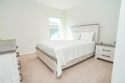 4198 Keeson Circle Vero Beach FL 32967