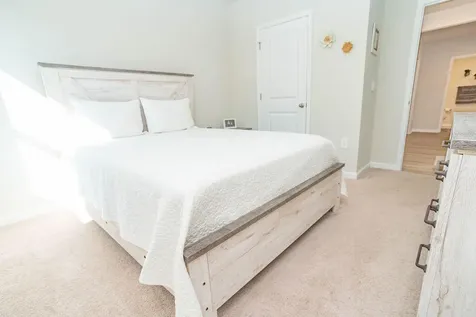 4198 Keeson Circle Vero Beach FL 32967