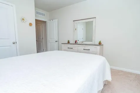 4198 Keeson Circle Vero Beach FL 32967