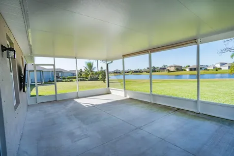 4198 Keeson Circle Vero Beach FL 32967
