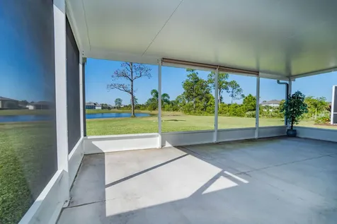 4198 Keeson Circle Vero Beach FL 32967