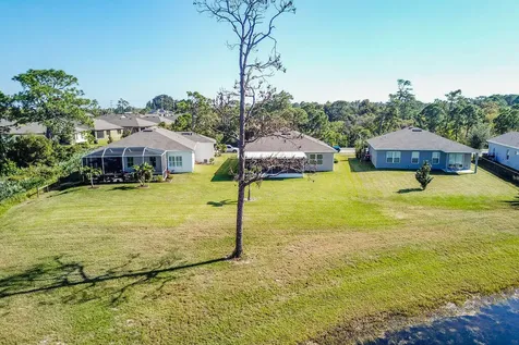 4198 Keeson Circle Vero Beach FL 32967