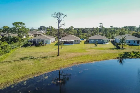 4198 Keeson Circle Vero Beach FL 32967