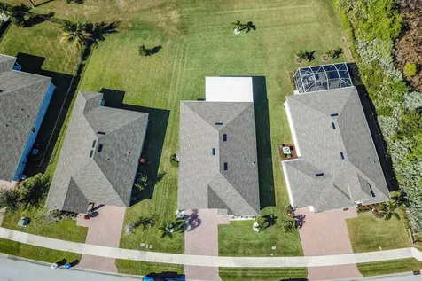 4198 Keeson Circle Vero Beach FL 32967