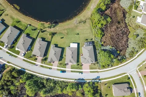 4198 Keeson Circle Vero Beach FL 32967