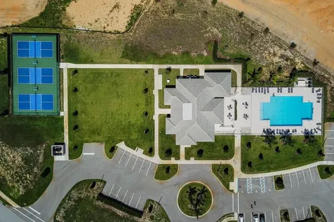 4198 Keeson Circle Vero Beach FL 32967