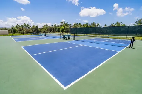 4198 Keeson Circle Vero Beach FL 32967
