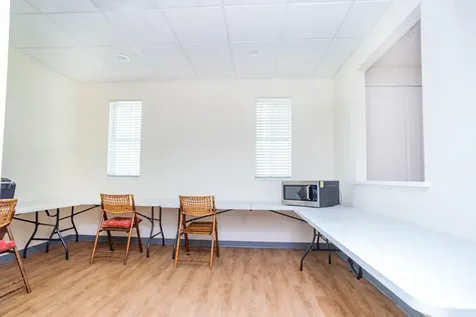 4198 Keeson Circle Vero Beach FL 32967