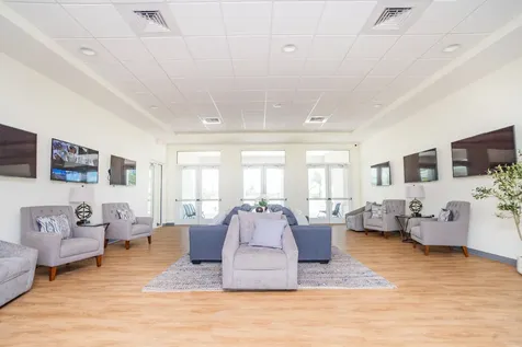 4198 Keeson Circle Vero Beach FL 32967