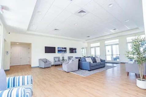 4198 Keeson Circle Vero Beach FL 32967