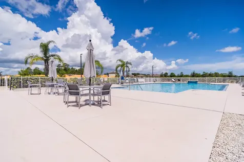 4198 Keeson Circle Vero Beach FL 32967