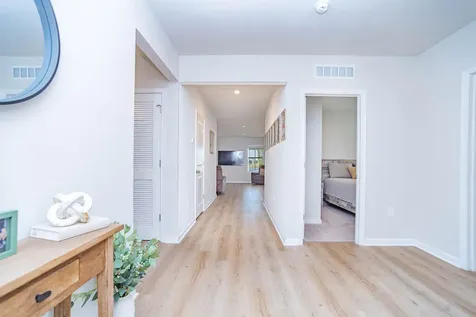 4198 Keeson Circle Vero Beach FL 32967