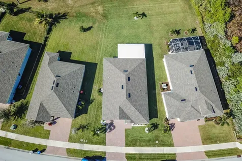 4198 Keeson Circle Vero Beach FL 32967