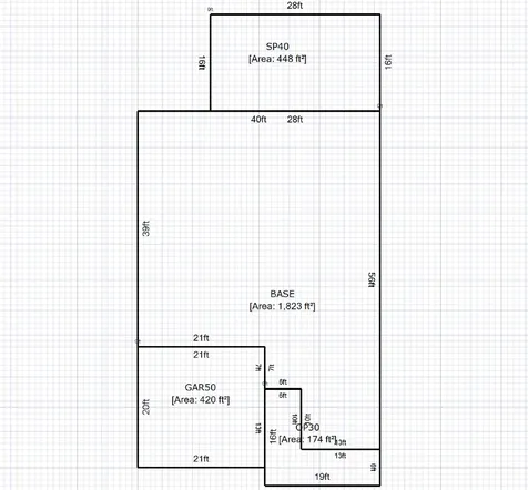 4198 Keeson Circle Vero Beach FL 32967