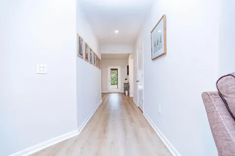 4198 Keeson Circle Vero Beach FL 32967