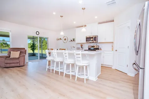 4198 Keeson Circle Vero Beach FL 32967