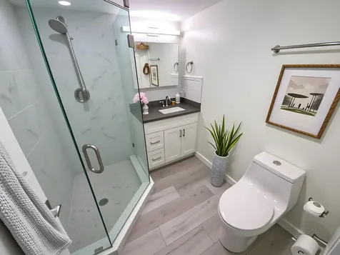 126 N Palmway Lake Worth Beach FL 33460