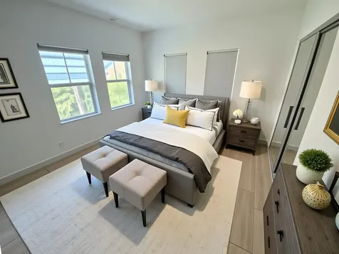 126 N Palmway Lake Worth Beach FL 33460