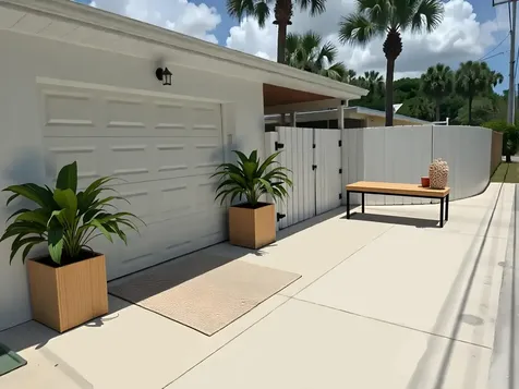 126 N Palmway Lake Worth Beach FL 33460