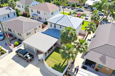 126 N Palmway Lake Worth Beach FL 33460