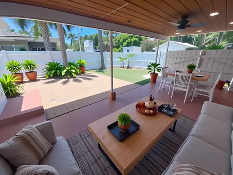 126 N Palmway Lake Worth Beach FL 33460