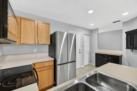 2245 Sw Portsmouth Lane Port Saint Lucie FL 34953