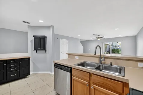 2245 Sw Portsmouth Lane Port Saint Lucie FL 34953