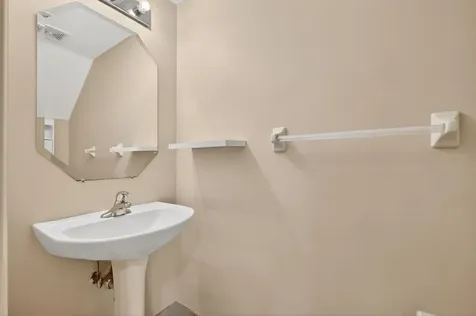 2245 Sw Portsmouth Lane Port Saint Lucie FL 34953