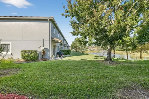 2245 Sw Portsmouth Lane Port Saint Lucie FL 34953