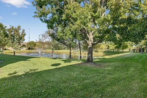 2245 Sw Portsmouth Lane Port Saint Lucie FL 34953