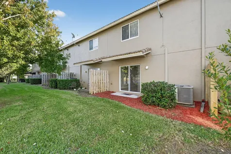 2245 Sw Portsmouth Lane Port Saint Lucie FL 34953