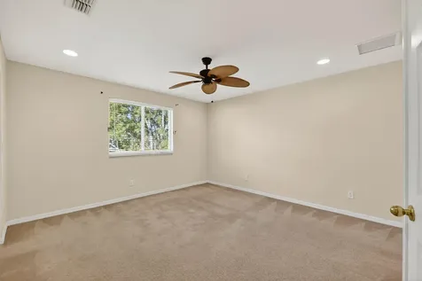 2245 Sw Portsmouth Lane Port Saint Lucie FL 34953