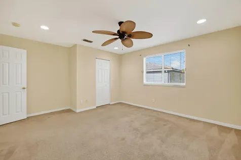 2245 Sw Portsmouth Lane Port Saint Lucie FL 34953
