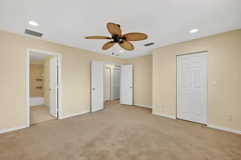 2245 Sw Portsmouth Lane Port Saint Lucie FL 34953