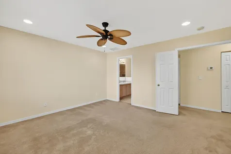 2245 Sw Portsmouth Lane Port Saint Lucie FL 34953
