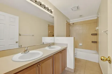 2245 Sw Portsmouth Lane Port Saint Lucie FL 34953