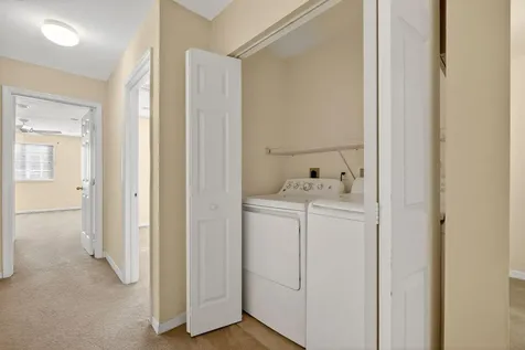 2245 Sw Portsmouth Lane Port Saint Lucie FL 34953