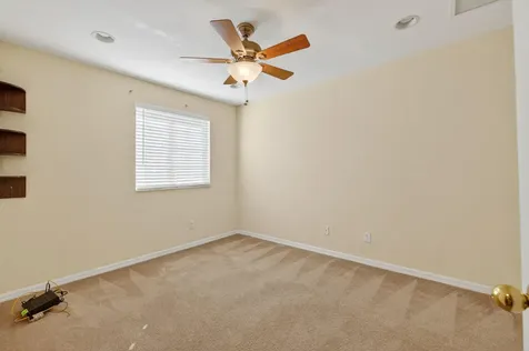 2245 Sw Portsmouth Lane Port Saint Lucie FL 34953