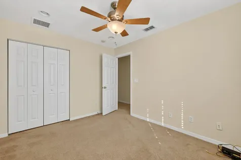 2245 Sw Portsmouth Lane Port Saint Lucie FL 34953