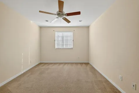 2245 Sw Portsmouth Lane Port Saint Lucie FL 34953