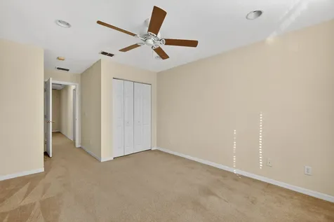 2245 Sw Portsmouth Lane Port Saint Lucie FL 34953