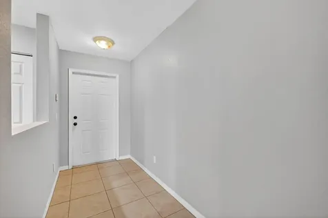 2245 Sw Portsmouth Lane Port Saint Lucie FL 34953