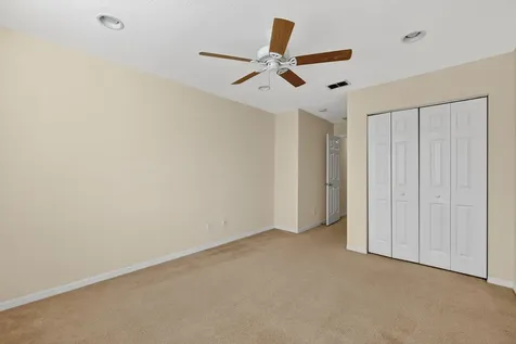 2245 Sw Portsmouth Lane Port Saint Lucie FL 34953