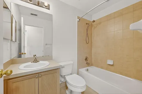 2245 Sw Portsmouth Lane Port Saint Lucie FL 34953