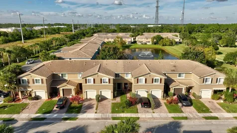 2245 Sw Portsmouth Lane Port Saint Lucie FL 34953