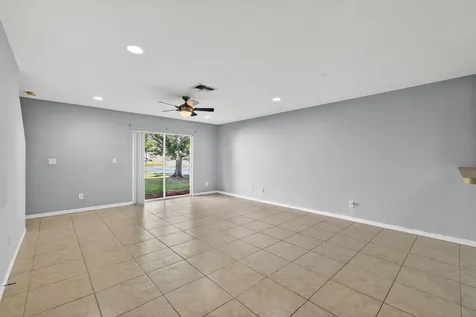 2245 Sw Portsmouth Lane Port Saint Lucie FL 34953