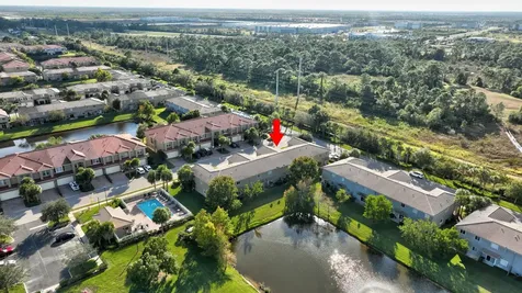 2245 Sw Portsmouth Lane Port Saint Lucie FL 34953