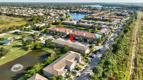 2245 Sw Portsmouth Lane Port Saint Lucie FL 34953